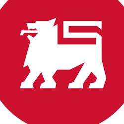 Delhaize Vosselaar