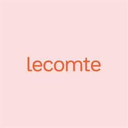 Agence Lecomte Oostende