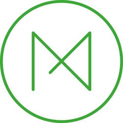 Alpha@M-Service