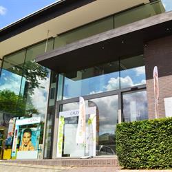 Apotheek Van Hoecke