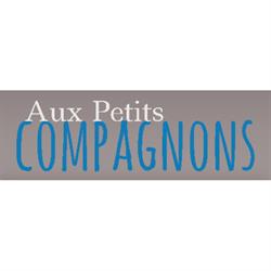 Aux Petits Compagnons - Elevage de chatons British Shorthair & Longhair