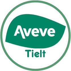 Tuincentrum Filip Warnez Aveve nv