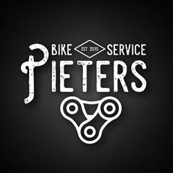 Bike Service Pieters