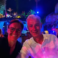 Bistrot La Vadrouille