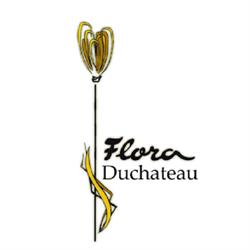 Bloemen Flora Duchateau