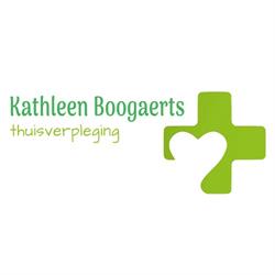 Thuisverpleging Kathleen Boogaerts