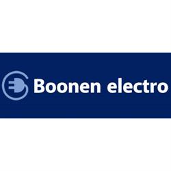 Boonen Electro