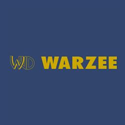 Camille Warzée Ets