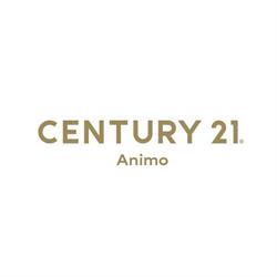 Century 21 Animo