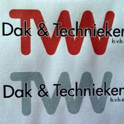 Dak & Technieken Tvw Bvba