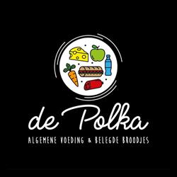 De Polka