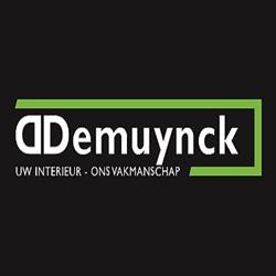 Demuynck Interieur-Sydi Kookshop Bvba
