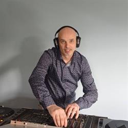 Elema Sound & Lighting Service