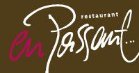 EN PASSANT