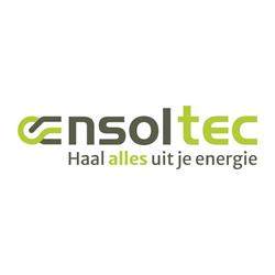 Ensoltec Bvba