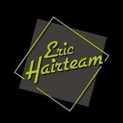 Eric Hairteam