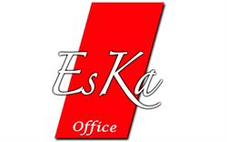 Eska Office