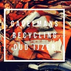 Gagelmans Recycling Bvba