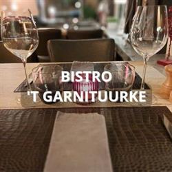Bistro 't Garnituurke