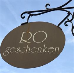 Ro Geschenken