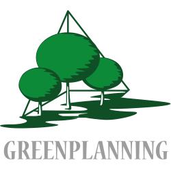 Green Planning bvba