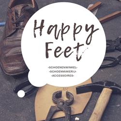 Happy Feet