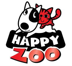 Happy-Zoo Bvba