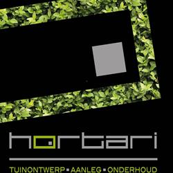 Hortari