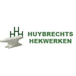Huybrechts Hekwerken