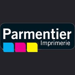 Imprimerie Parmentier