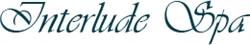 Interlude SPA