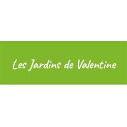 Jardins de Valentine (Les)