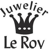 Juwelier Le Roy