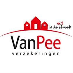Kantoor Van Pee