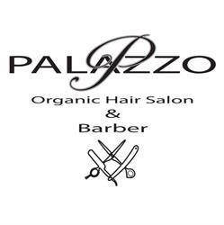 Kapsalon Palazzo