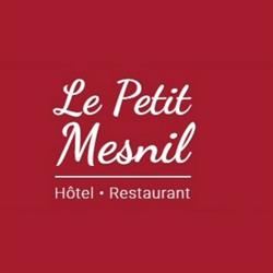 Le Petit Mesnil - Hôtel Restaurant