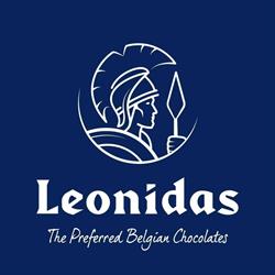 Léonidas