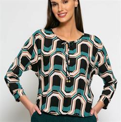 Odessa Fashion B.v.b.a.