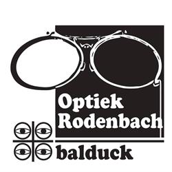 Optiek Rodenbach-Balduck BV