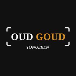 Oud Goud Tongeren Bvba