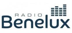 Radio Benelux