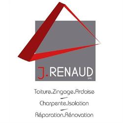 Renaud Joël