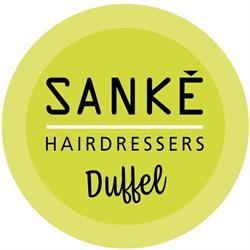 Sanké, Fashion Hairdesigners