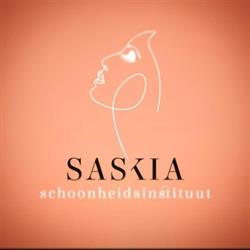 Saskia (Schoonheidsinstituut) - Lepla Saskia