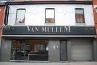 Traiteur Van Mullem