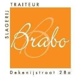 Slagerij Traiteur Brabo