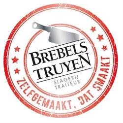 Slagerij-Traiteur Brebels-Truyen