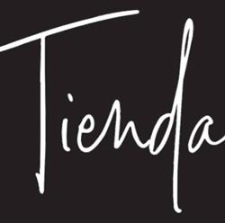 Tienda Bvba