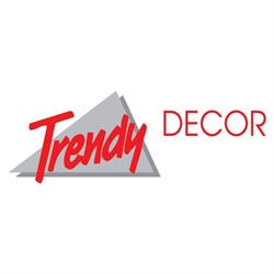 Trendy Decor bv