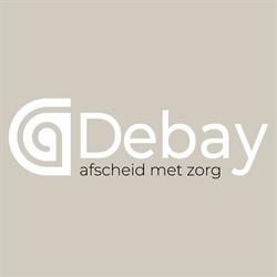 Uitvaartzorg Debay